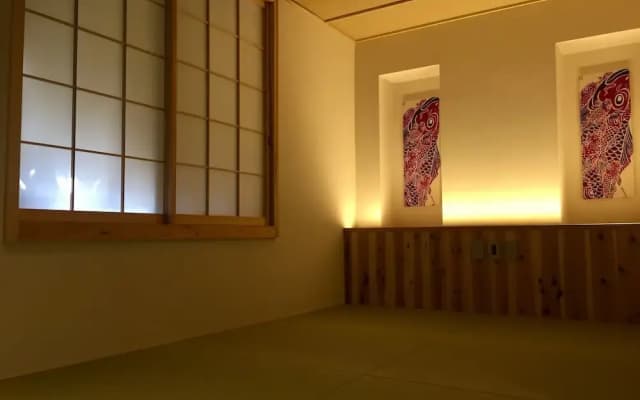 Grand-Rem Kyoto - photo 4