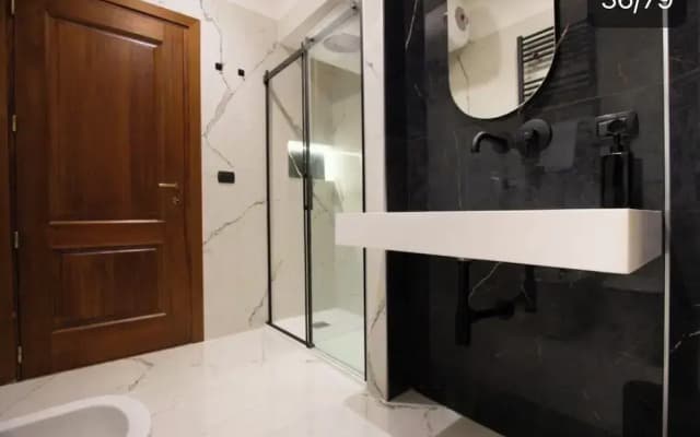 Vatican Design Suites - photo 5