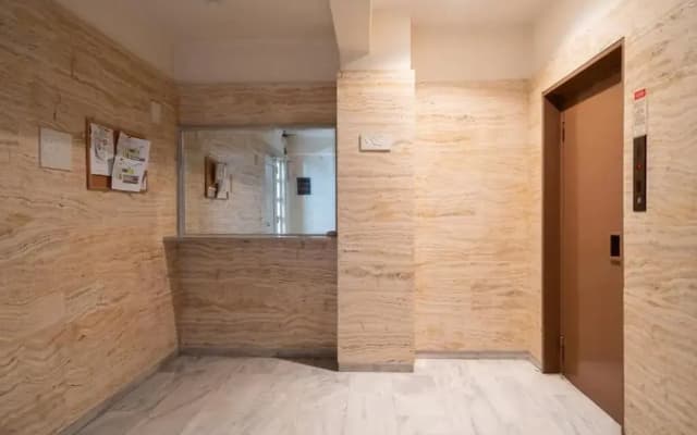 Athens Katehaki Studio - photo 3