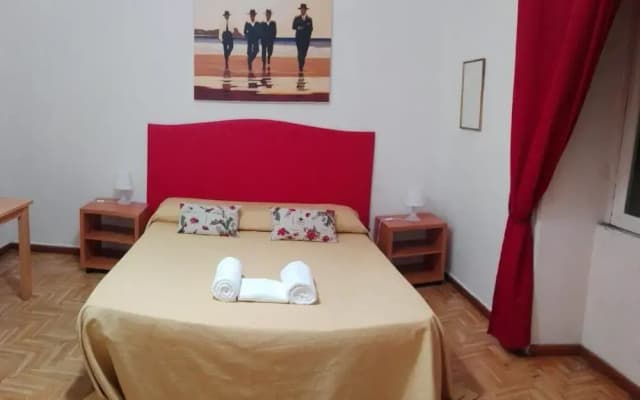 Beautiful Home 2 - photo 4