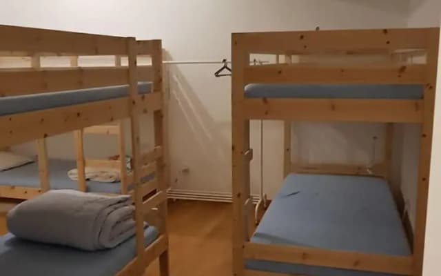 JNG Guest House - photo 5