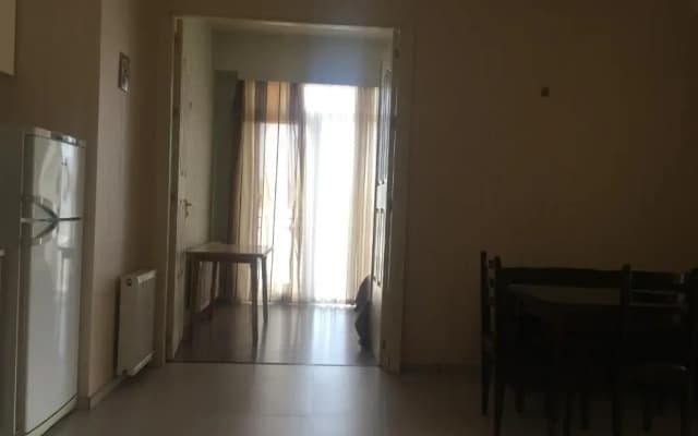 House For Rent - photo 3