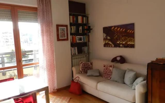 Elenas place - photo 4