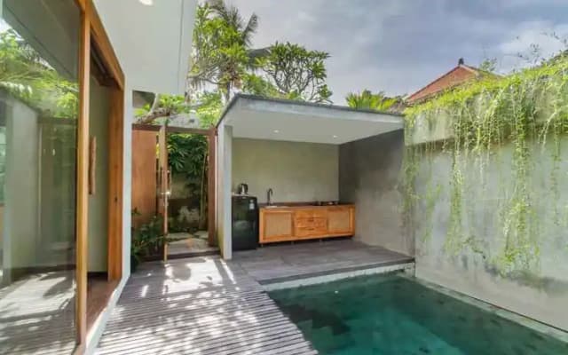 Reswaha Villas by GenuineHost - photo 5