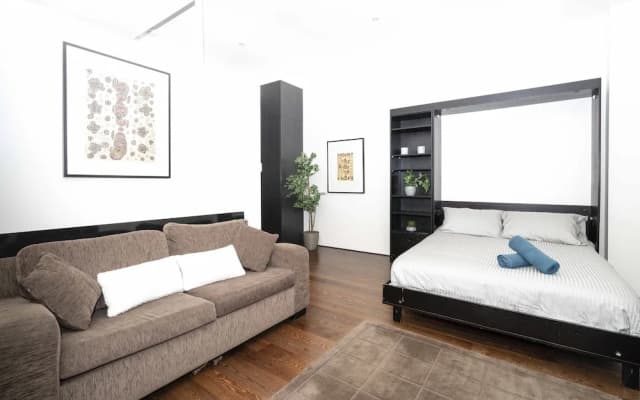 Apartment Hyde Park - Darlinghurst - photo 5