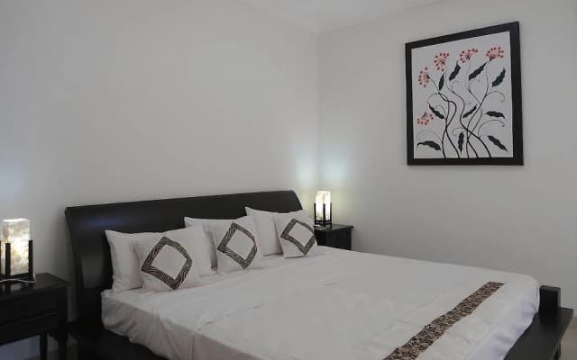 Villa Brolga Sanur - photo 3