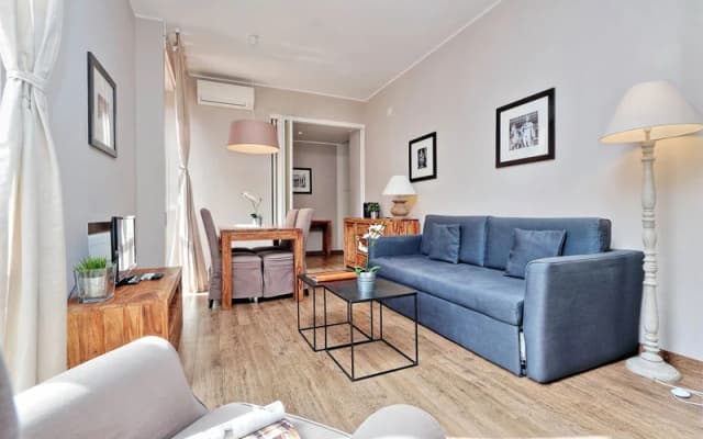 Residenza dellolmata - photo 5