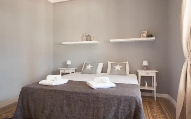 Enjoy Apartments Sofia - photo 5