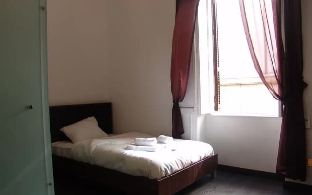 Hotel Royal - photo 5
