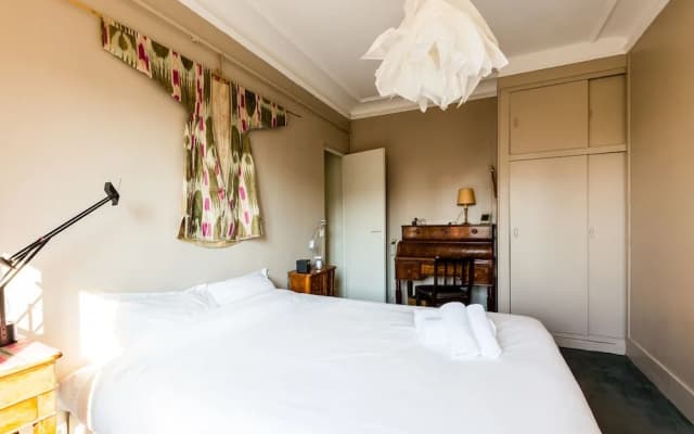Classic Montparnasse - photo 3