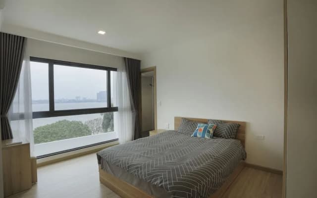 Quang An Building - photo 2