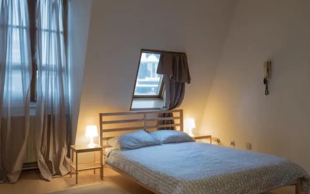 Studio Vondelpark - photo 2