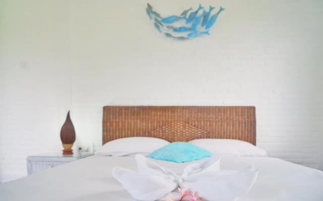 Guest House Kudos - photo 5
