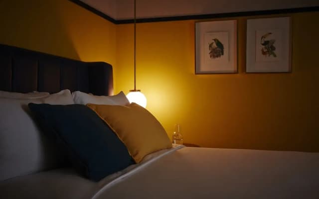 Blok Thonglor - photo 5