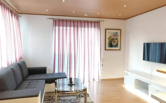 Relax - Ferienhaus in Wien - photo 3
