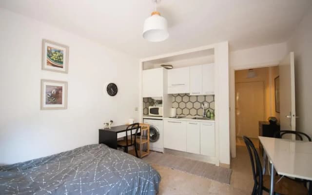 Studio Gioffredo - photo 4