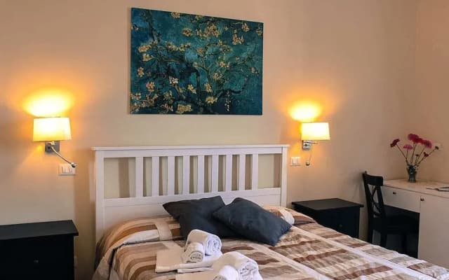 Residenze Serventi Longhi - photo 3