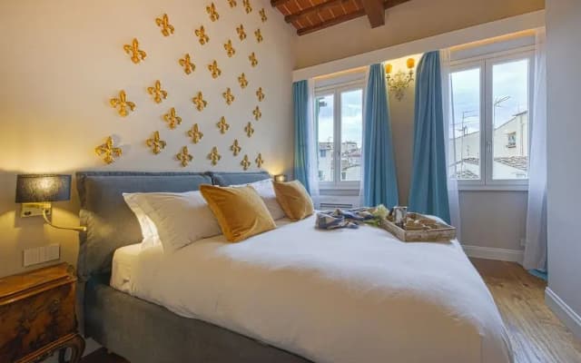 Pilastri - Flo Apartments - photo 2