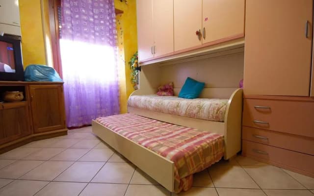 Casa Arcobaleno - photo 3