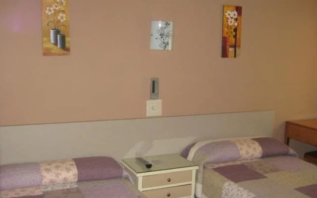 Hostal La Selecta - photo 4