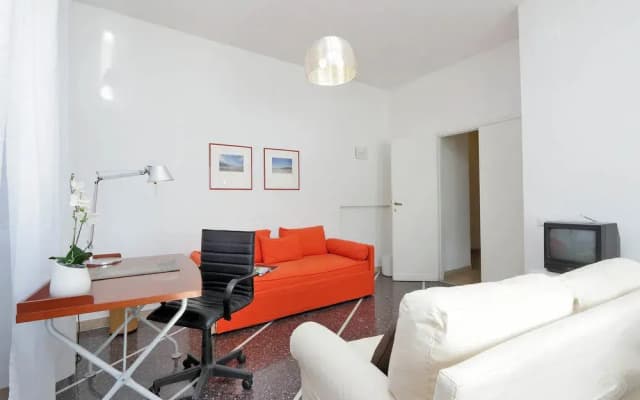 Vatican - WR Apartments - photo 3