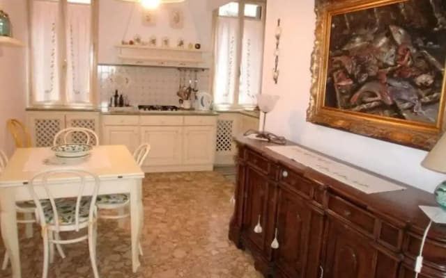 Grimaldi Appartamenti - photo 4