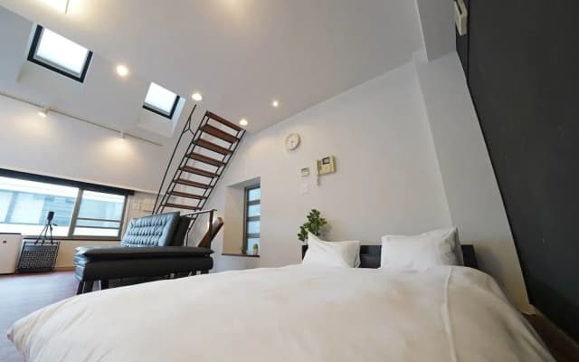 Ryuma THE TOWER - photo 2
