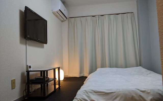 Uzumasa 205 - photo 5