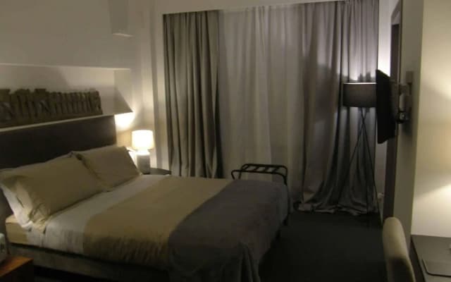 Zuretti 61 - photo 3