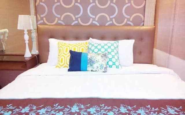 Wow Apartment - photo 5