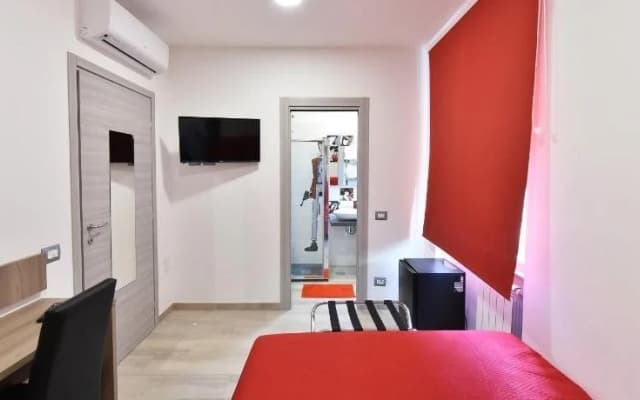 Casa Casu - photo 3