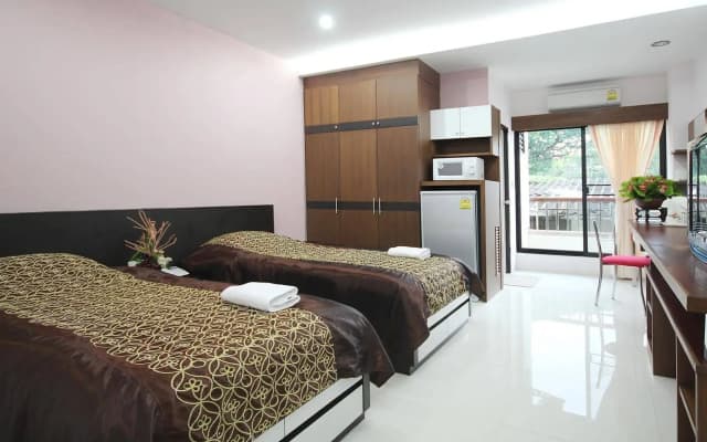Pattara Place - photo 4