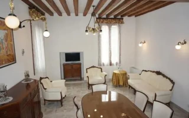 Ca"; Venezia - photo 3