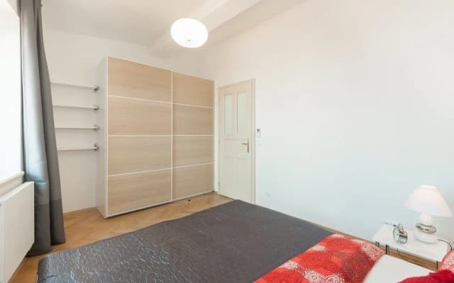 Soukenická apartments - photo 3
