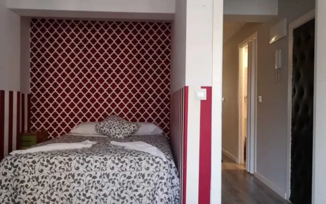 Apartamento Laguna - photo 3