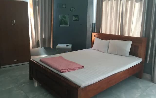 Ngoc Son by OYO Rooms - photo 3