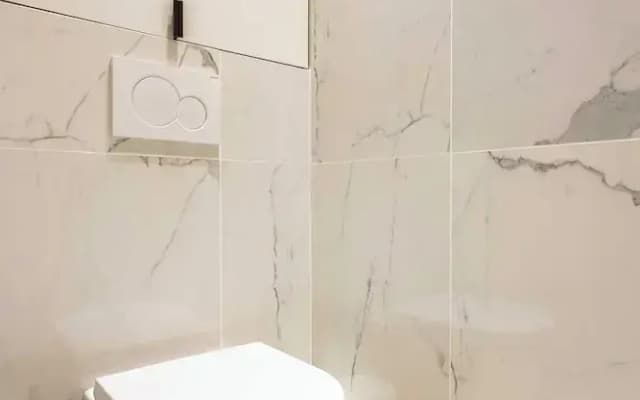 Magnificent Apartment - 2br/4p - Bourse - photo 3