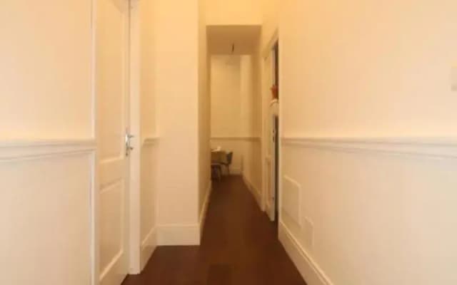 Relais della Torre - photo 2