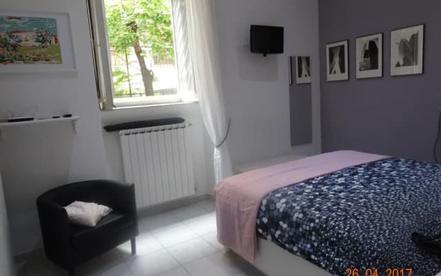 Laterano House - photo 3