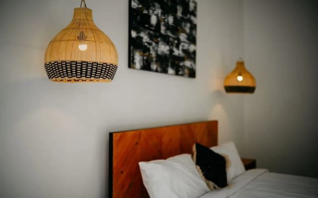 Villa Onyx - photo 4