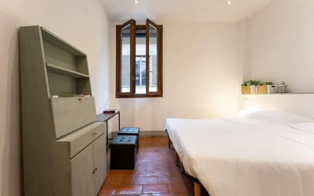 Vigna Vecchia G in Firenze - photo 4
