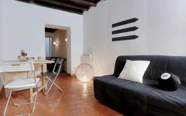 3Chic Maison Colosseo - photo 3
