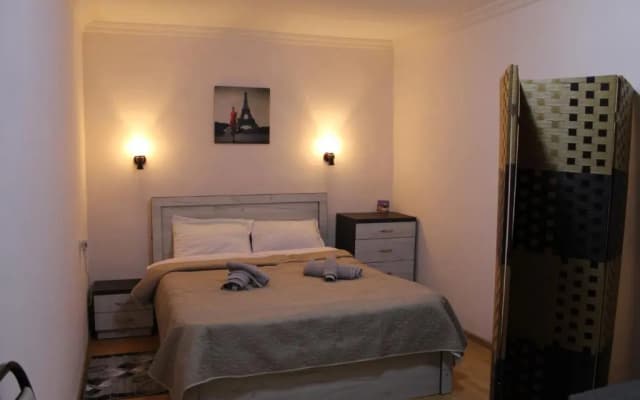 Apartment Tabizde 21 - photo 2