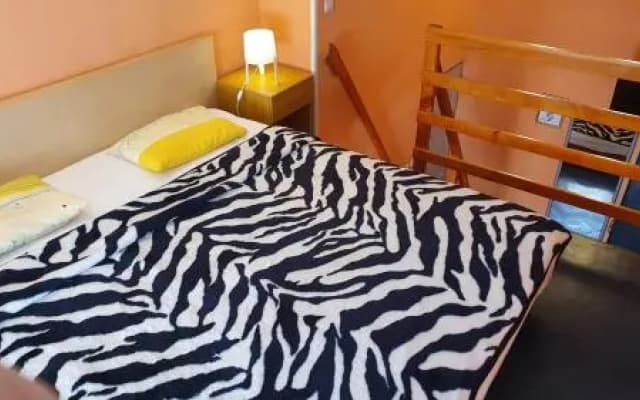 "hotel30" ROOMS-APARTMENTS - photo 3