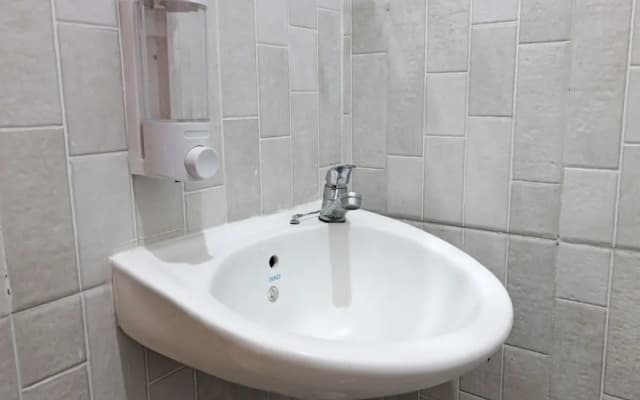 Mulia Residence 2 - photo 5