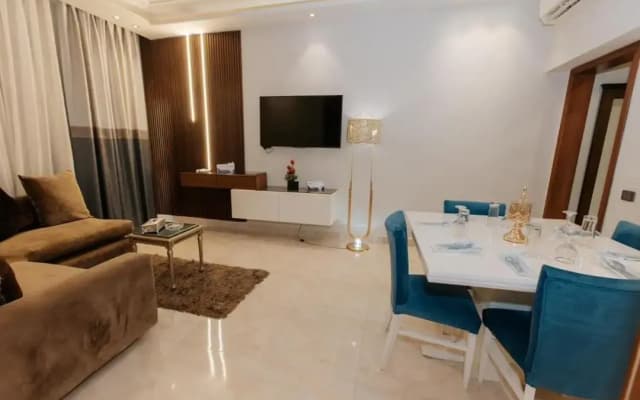 Ramage hotel and resort - photo 5