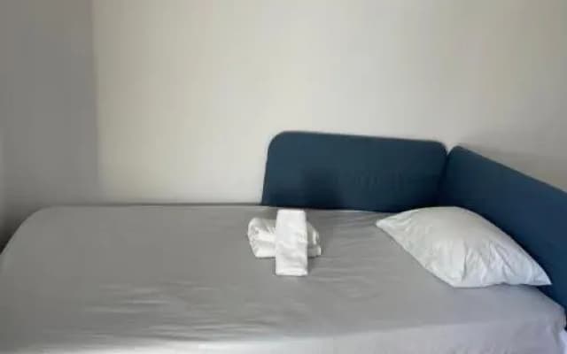 Alfama Guest House - photo 2