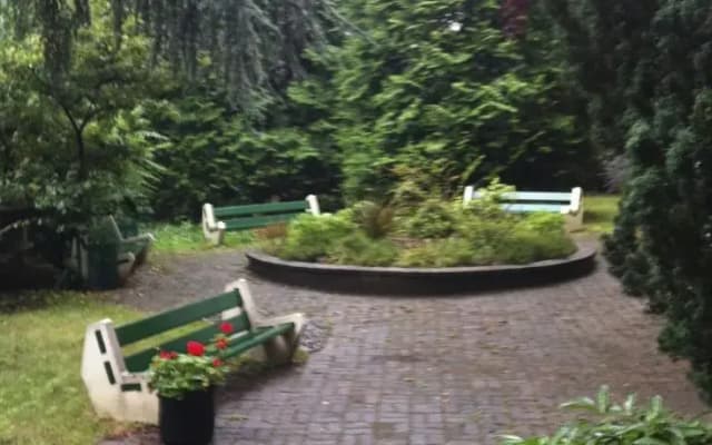Studio Paris Buttes Chaumont - photo 5