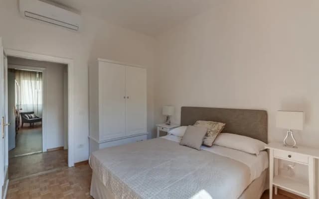 Apartments Florence - Bartolommeo - photo 3