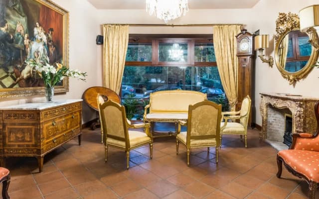 La Fenice - photo 3